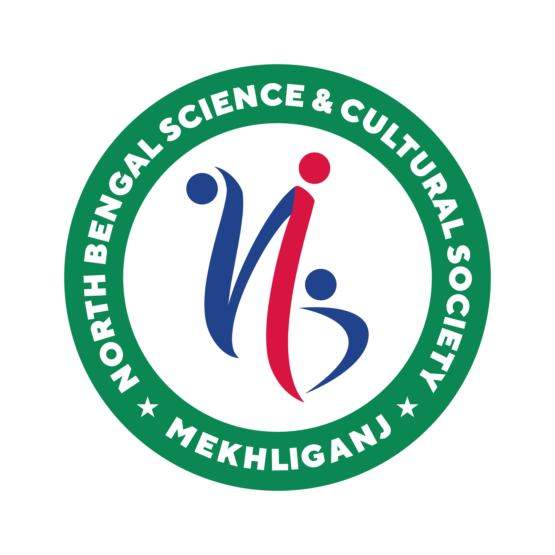 North Bengal Science and Cultural Society